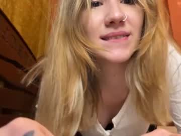 webcam girl juicyy_rich_ image #4204547