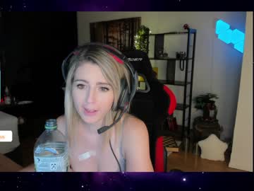 webcam girl kimilee22 image #2365590