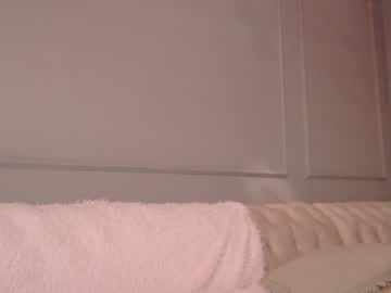 webcam girl sarasuo image #5601171