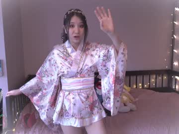 webcam girl alizezaide image #3958261