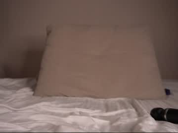 webcam girl princessasiana image #2882991