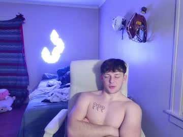 webcam man sexylax69 image #5828021