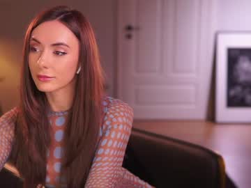 webcam girl _mariarty_ image #4264620