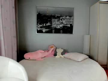 webcam girl _mito_69 image #9669993