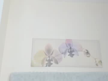 webcam girl infinite_reality image #6487330