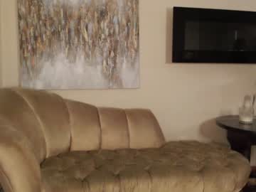 webcam girl stacimarierose image #2164790