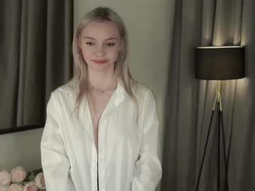 webcam girl taitedutch image #8953342