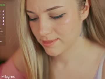 webcam girl mia_milagros image #4121173