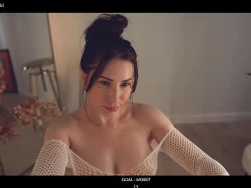 webcam girl provocatrixx image #9299915