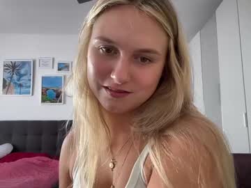 webcam girl sarahsapling image #5464080