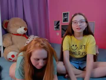 webcam girl simpsonalexandra image #1306703