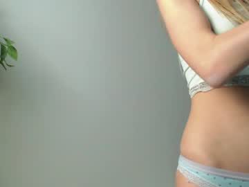 webcam girl trixie_taylor image #3131916