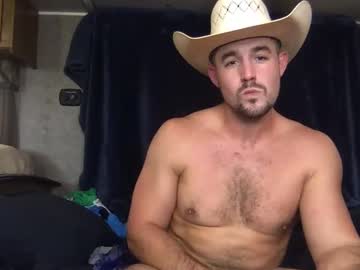 webcam man xlcowboy001 image #7945607