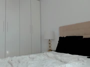 webcam girl anna_lus image #2457449