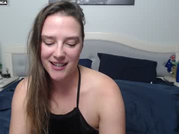 webcam girl bluexstacey image #7588755