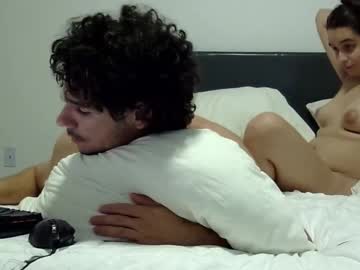 webcam couple brickwood00 image #7617447