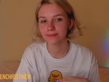 webcam couple helenchristensen image #2371171