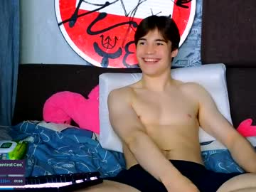 webcam man ololkd image #7684411