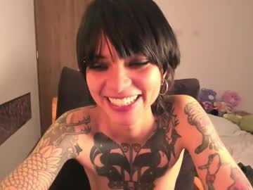 webcam girl alone_together_ image #8680520