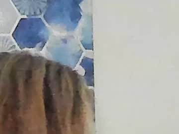 webcam girl calinan image #744718