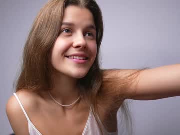 webcam girl eli_sun image #5099049