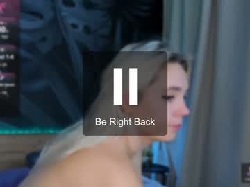 webcam couple lucy__project image #8254633