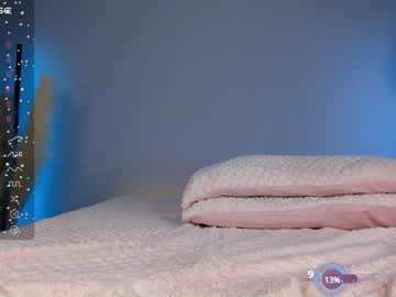 webcam girl oda_assuri image #7057553