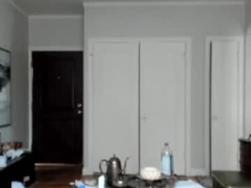 webcam tranny tsmaryjane image #1108915