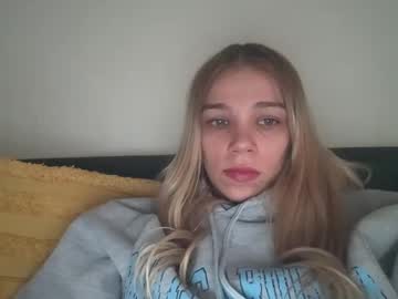 Cam for chloe_damian