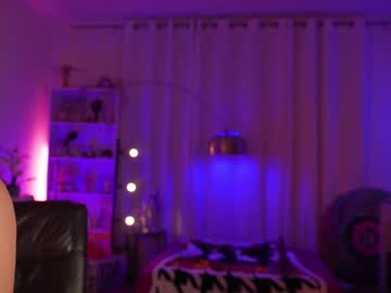webcam girl informal_ image #9534041