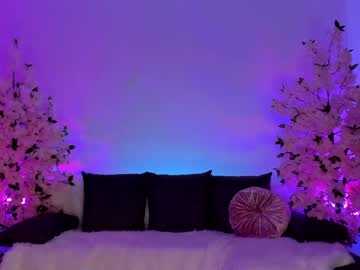 webcam girl jessiccaburns image #6639703