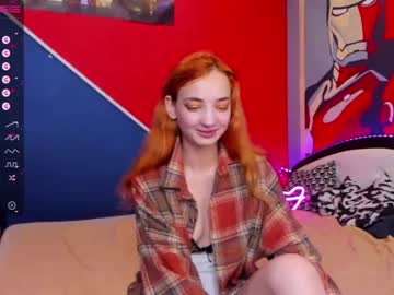 webcam girl sandraelmers image #2168238