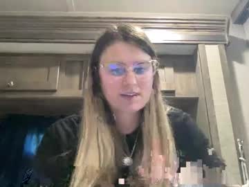 webcam girl alexisdanielxo image #9554718