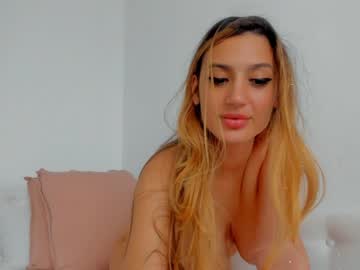 webcam girl karah_mel image #4137644