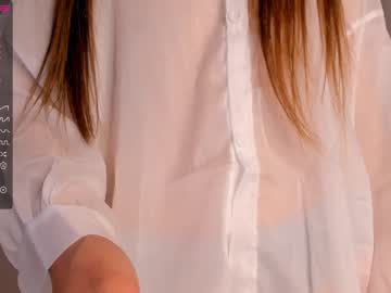 webcam girl lisanelsona image #5009365