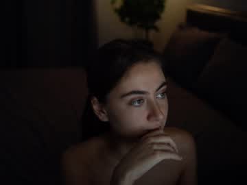 webcam girl tessarosse_ image #5378481