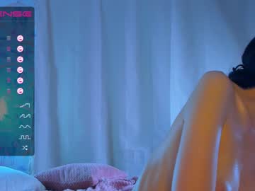 webcam girl unicorngirls image #2065022