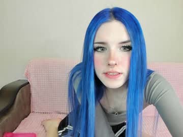 webcam tranny your_sissy_doll image #6120661