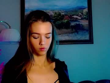webcam girl _demi_dee_ image #3375564