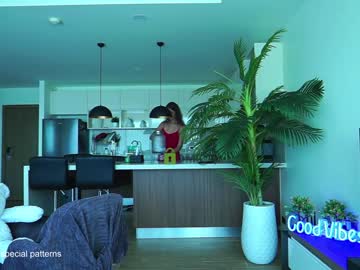 webcam girl anna_shine_ image #2433627