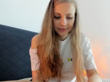 webcam girl imkeira image #1106799