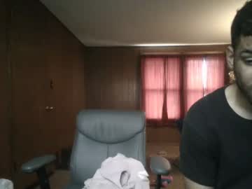 webcam couple luluwetlemons image #1625151