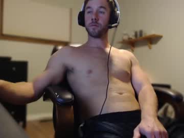 webcam man alwayzhigh image #226713