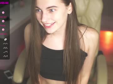 webcam girl hoolybunny image #167268