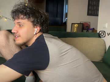 webcam man marksibul image #7266496