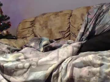 webcam couple tyson2525 image #6031977