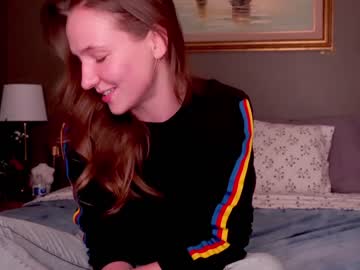 webcam girl innocentprovenguilty image #6006657