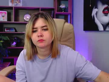 webcam girl mili_mi image #2310088
