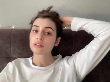 webcam girl wonderland_stia image #9693319