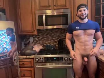 webcam couple alphazack14 image #7247146